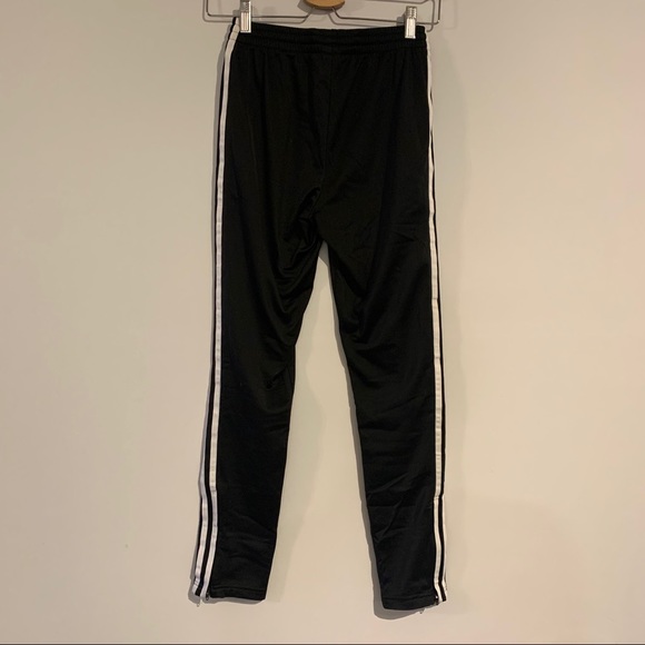 ADIDAS TRACK PANT - XS - Picture 3 of 5